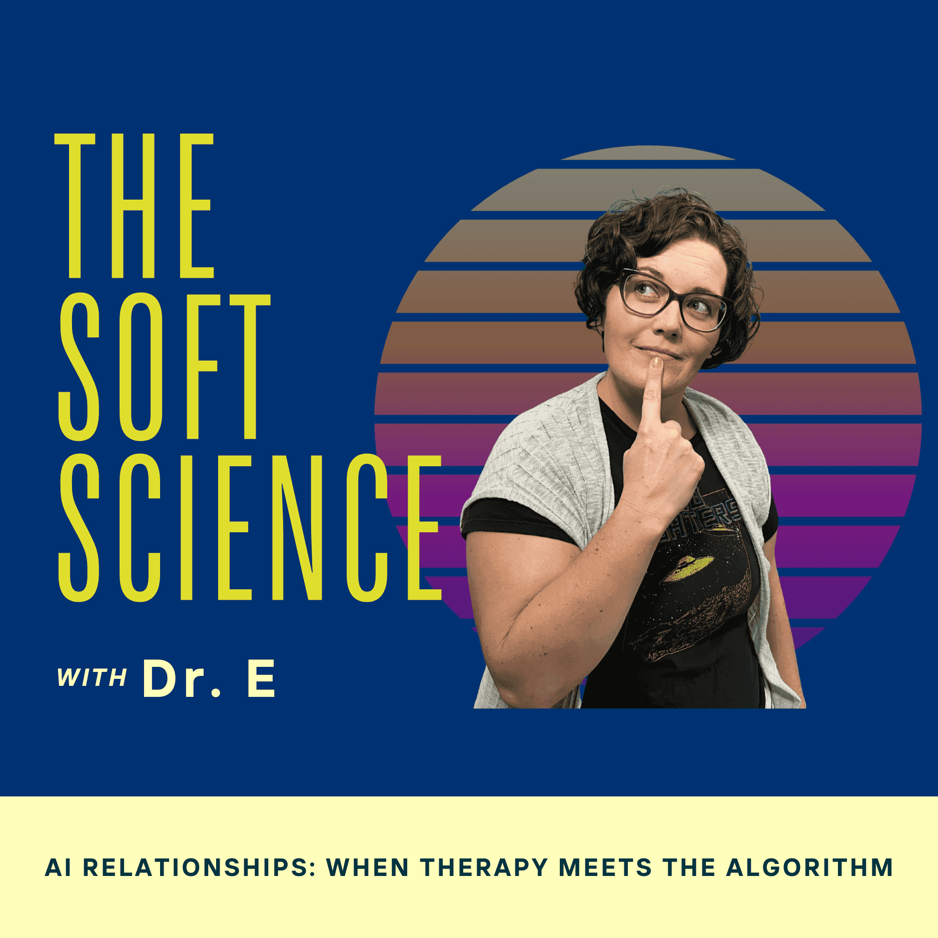 https://pbcdn1.podbean.com/imglogo/ep-logo/pbblog2477663/The_Soft_Science_Podcast_Cover_1_b0b2j.png