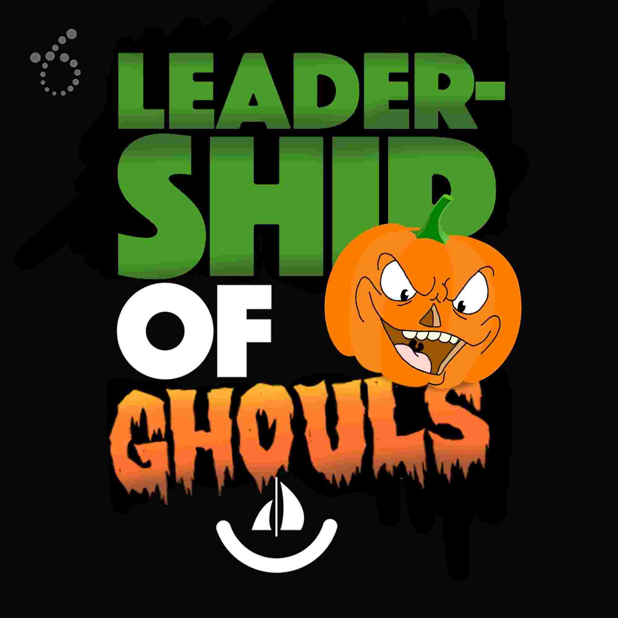 https://pbcdn1.podbean.com/imglogo/ep-logo/pbblog2495079/leadership_of_ghouls.jpg