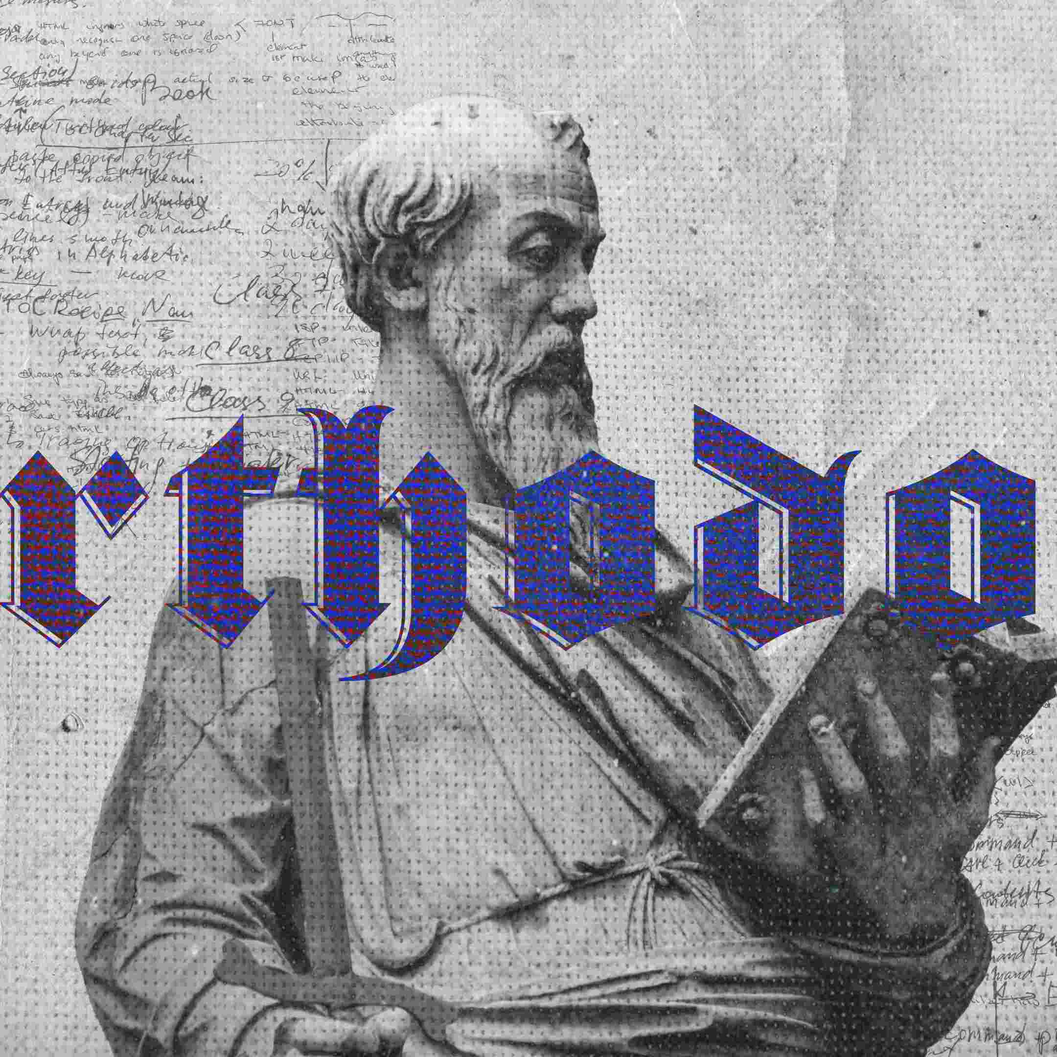 https://pbcdn1.podbean.com/imglogo/ep-logo/pbblog2498069/Orthodoxy_sermon_graphic_v2_mcstuc.jpg