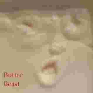 https://pbcdn1.podbean.com/imglogo/ep-logo/pbblog2498735/ButterBeast.jpg