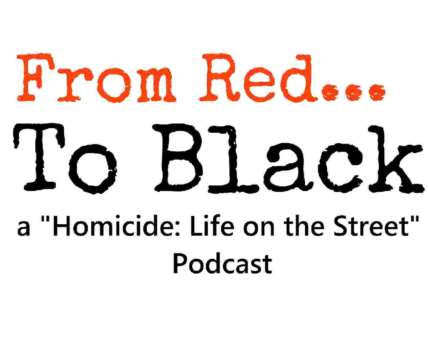 https://pbcdn1.podbean.com/imglogo/ep-logo/pbblog2503628/redtoblacksquare1itunes.jpg