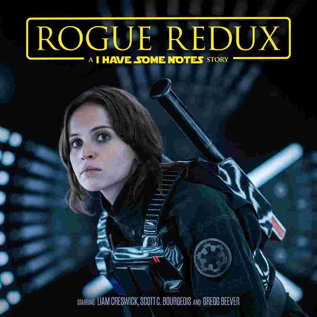 https://pbcdn1.podbean.com/imglogo/ep-logo/pbblog2512861/1080x1080-rogue-redux.jpg