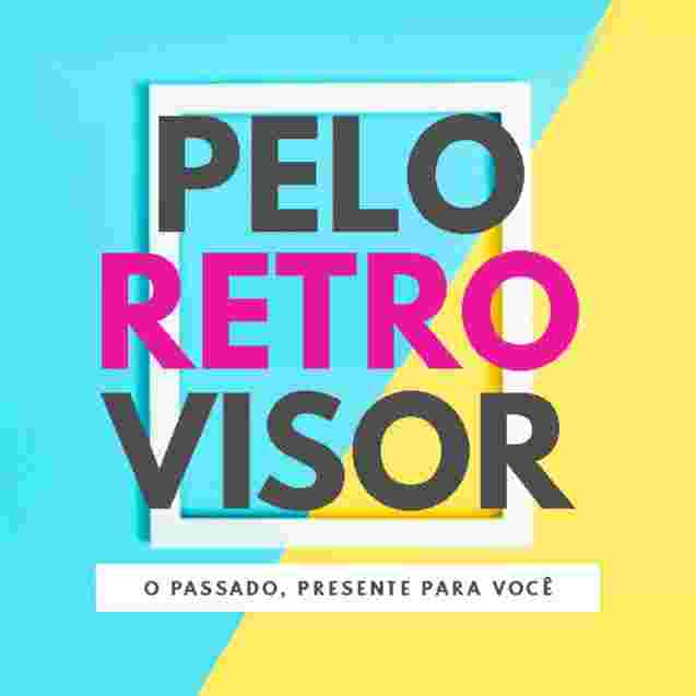 https://pbcdn1.podbean.com/imglogo/ep-logo/pbblog2520005/LOGO_PELO_RETROVISOR6axw5.jpg