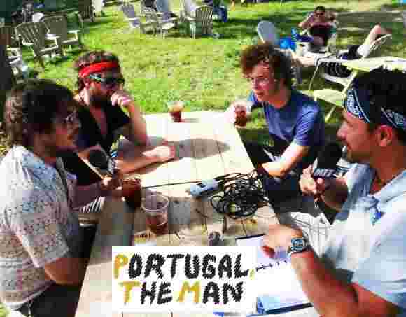 https://pbcdn1.podbean.com/imglogo/ep-logo/pbblog2520324/Portugal_The_Man.jpg