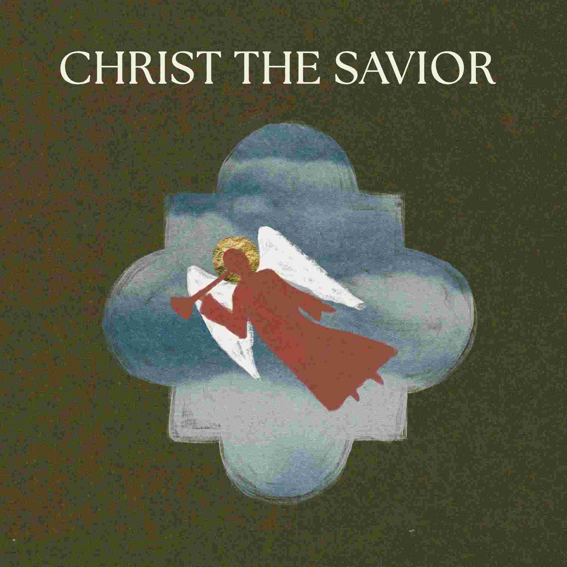 https://pbcdn1.podbean.com/imglogo/ep-logo/pbblog2553157/Christ_the_Savior_-_advent_sq8cwoh.jpg
