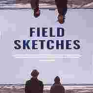 https://pbcdn1.podbean.com/imglogo/ep-logo/pbblog2593826/Field_Sketches_Croppedbm8e3.jpg
