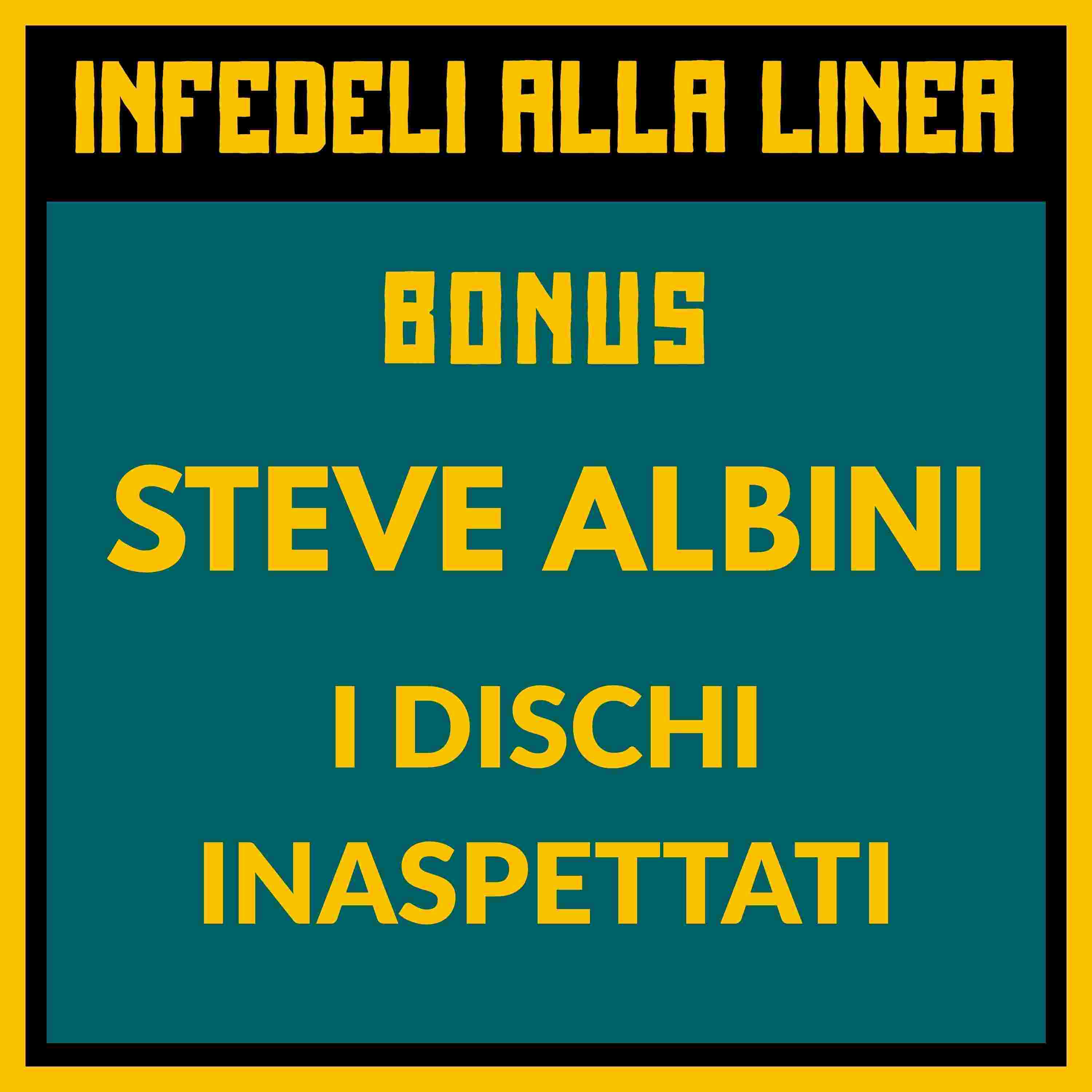 https://pbcdn1.podbean.com/imglogo/ep-logo/pbblog2595717/41_Steve_Albini87fd5.jpg