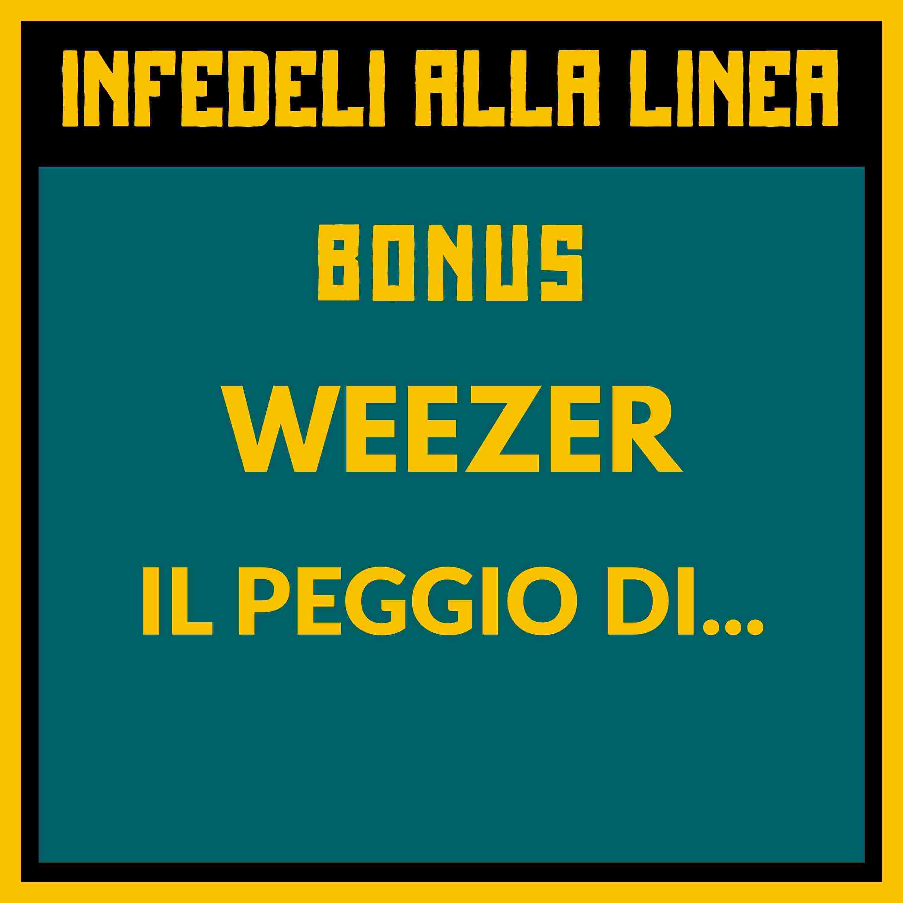 https://pbcdn1.podbean.com/imglogo/ep-logo/pbblog2595717/42_Weezer_-_peggiob5xfc.jpg