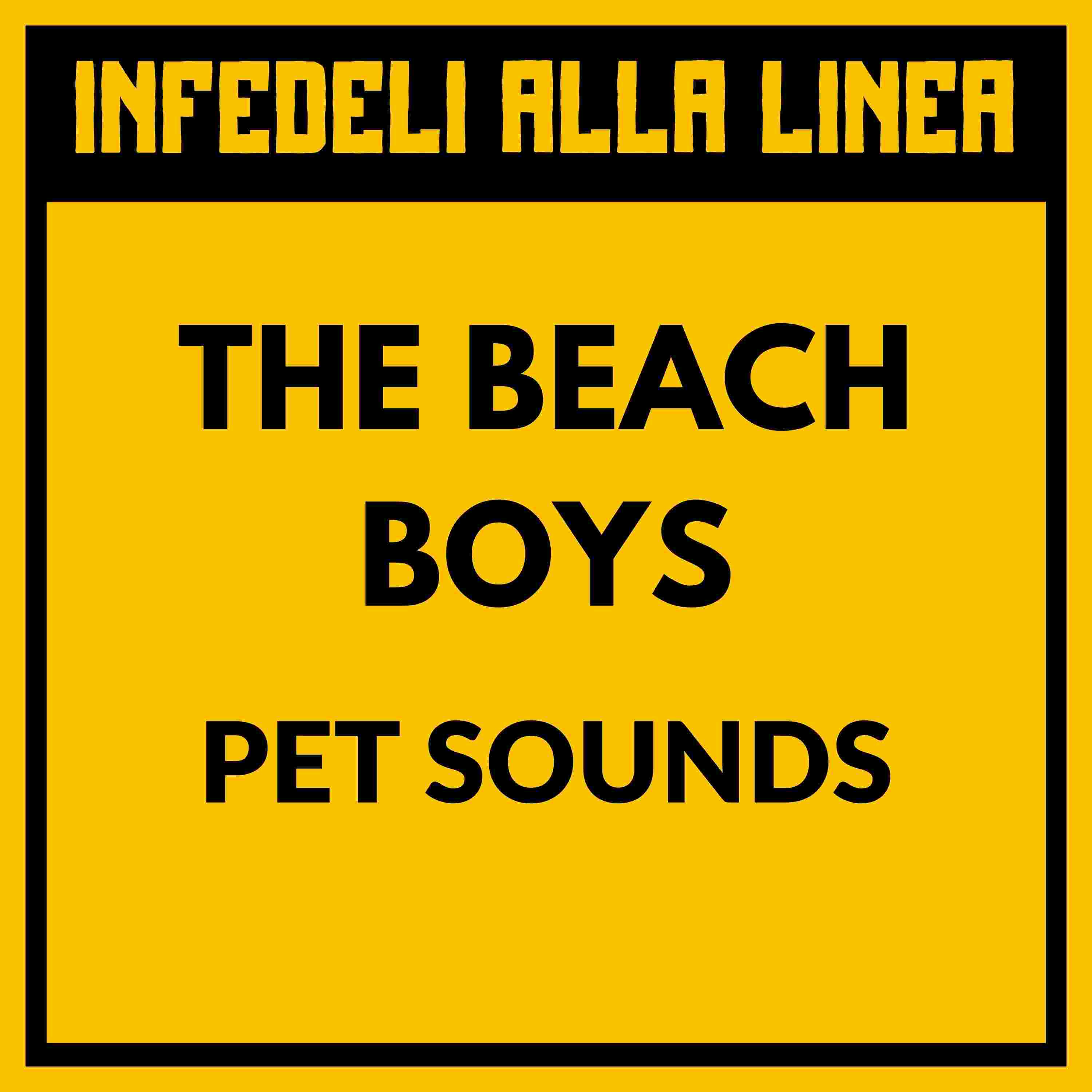 https://pbcdn1.podbean.com/imglogo/ep-logo/pbblog2595717/44_The_Beach_Boys_-_PS90pq4.jpg