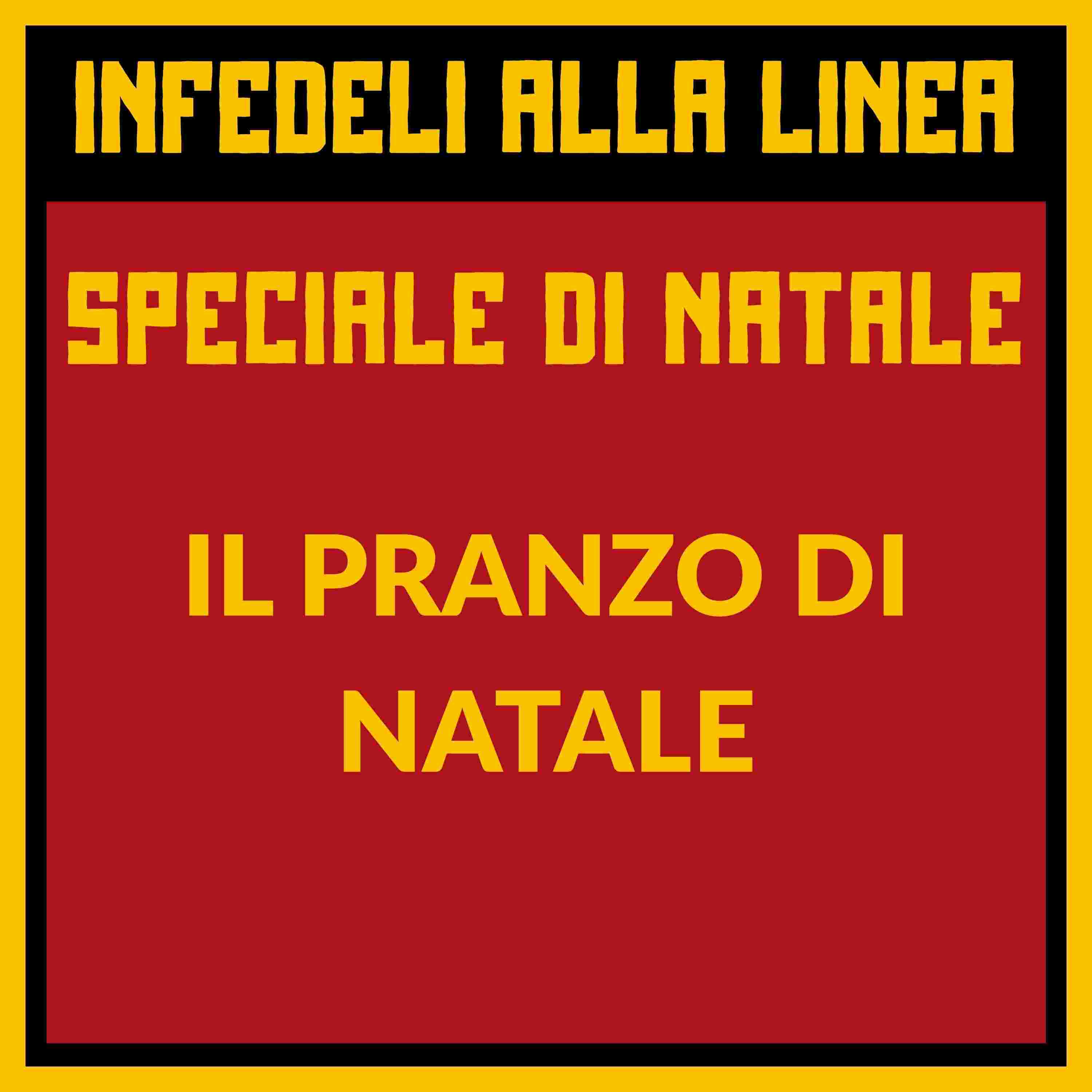 https://pbcdn1.podbean.com/imglogo/ep-logo/pbblog2595717/45_Pranzo_di_Natale94y6g.jpg
