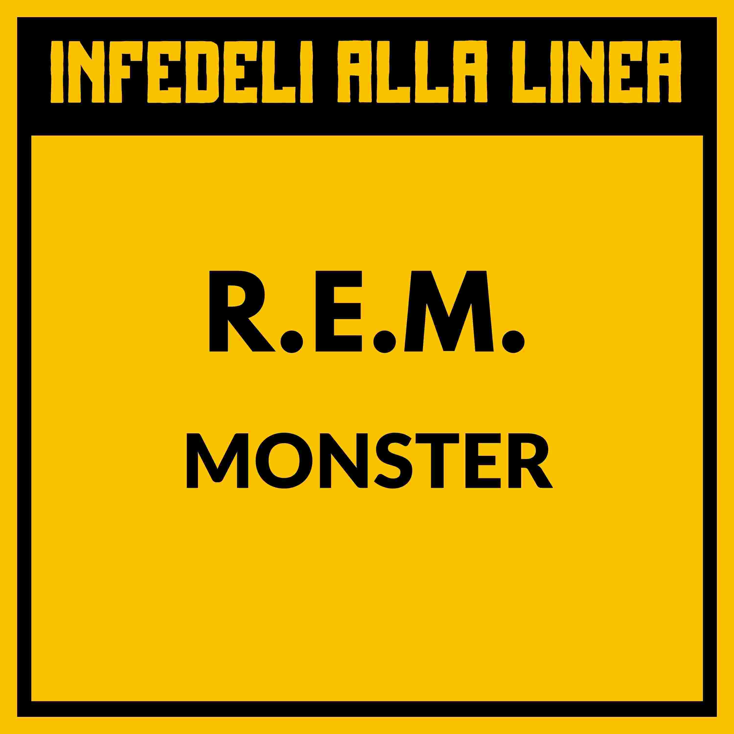 https://pbcdn1.podbean.com/imglogo/ep-logo/pbblog2595717/54_REM_-_Monster79r2t.jpg