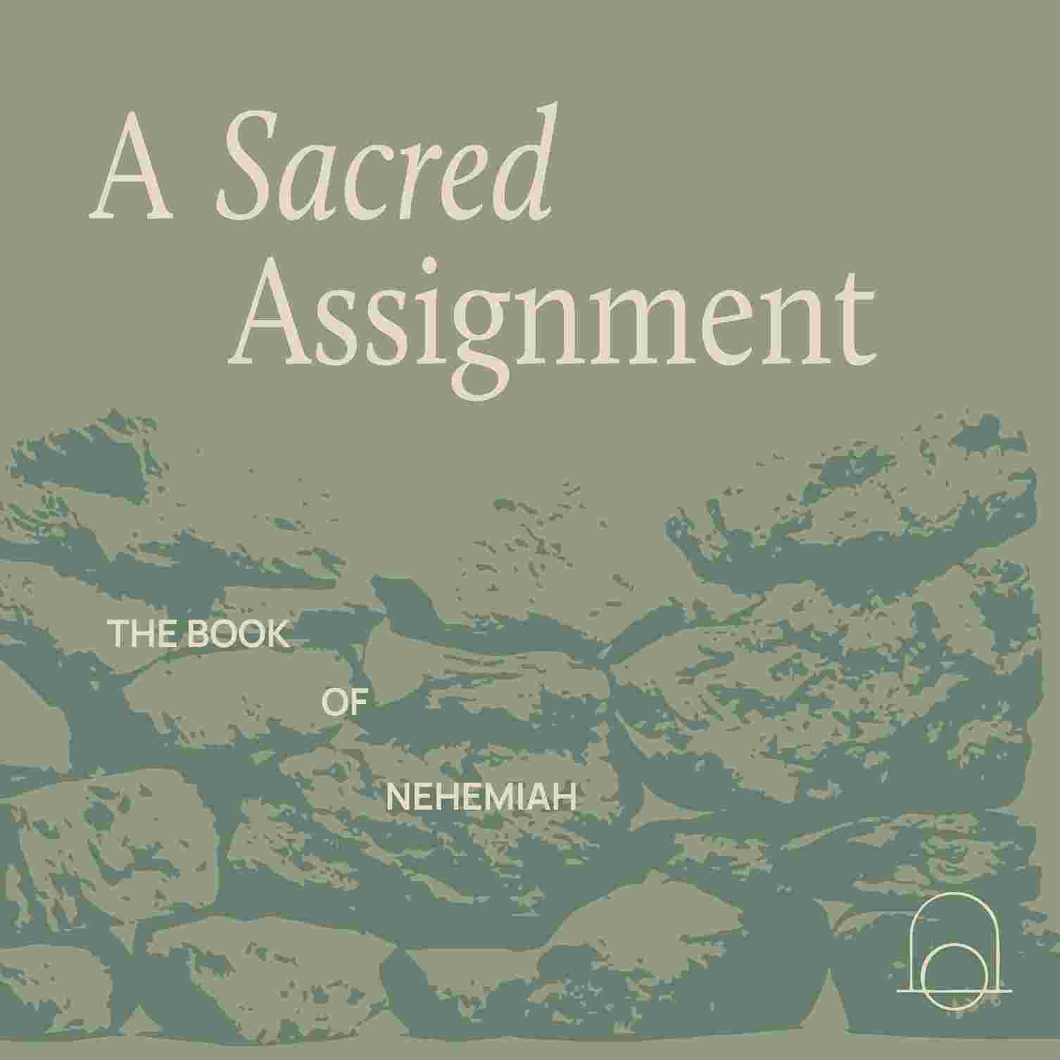 https://pbcdn1.podbean.com/imglogo/ep-logo/pbblog2608588/Nehemiah_1x1_1auth8.jpg