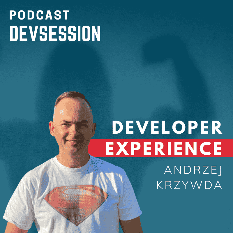 https://pbcdn1.podbean.com/imglogo/ep-logo/pbblog2611292/Devsession_AndrzejKrzywda_Cover.png