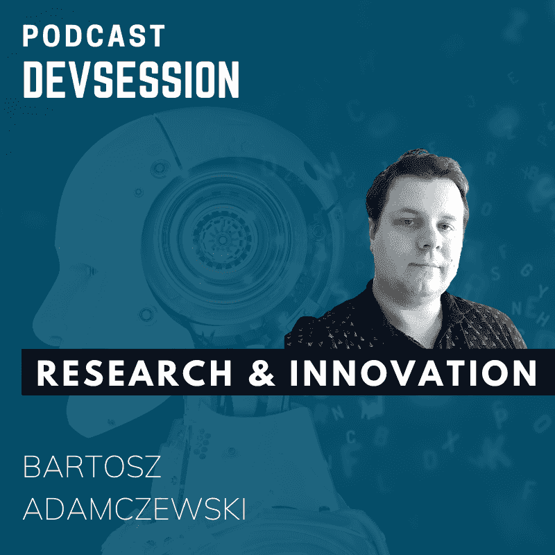 https://pbcdn1.podbean.com/imglogo/ep-logo/pbblog2611292/Devsession_BartoszAdamczewski_Cover.png