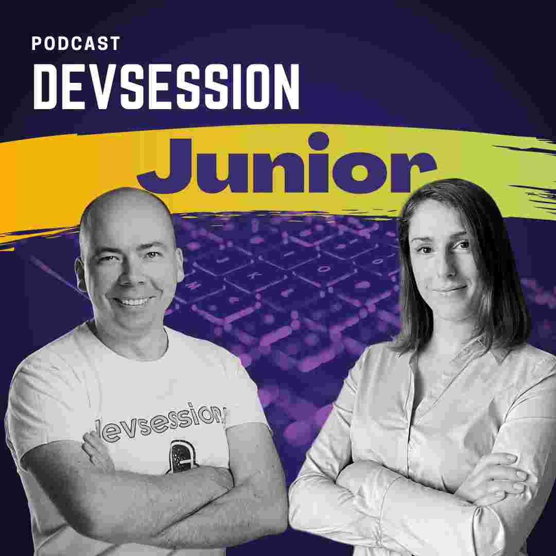 https://pbcdn1.podbean.com/imglogo/ep-logo/pbblog2611292/Devsession_Junior_Cover_1MB.jpg