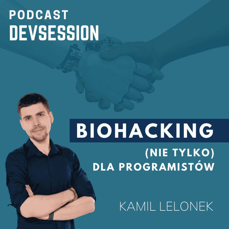 https://pbcdn1.podbean.com/imglogo/ep-logo/pbblog2611292/Devsession_KamilLelonek_Coverpngaj3nz.png