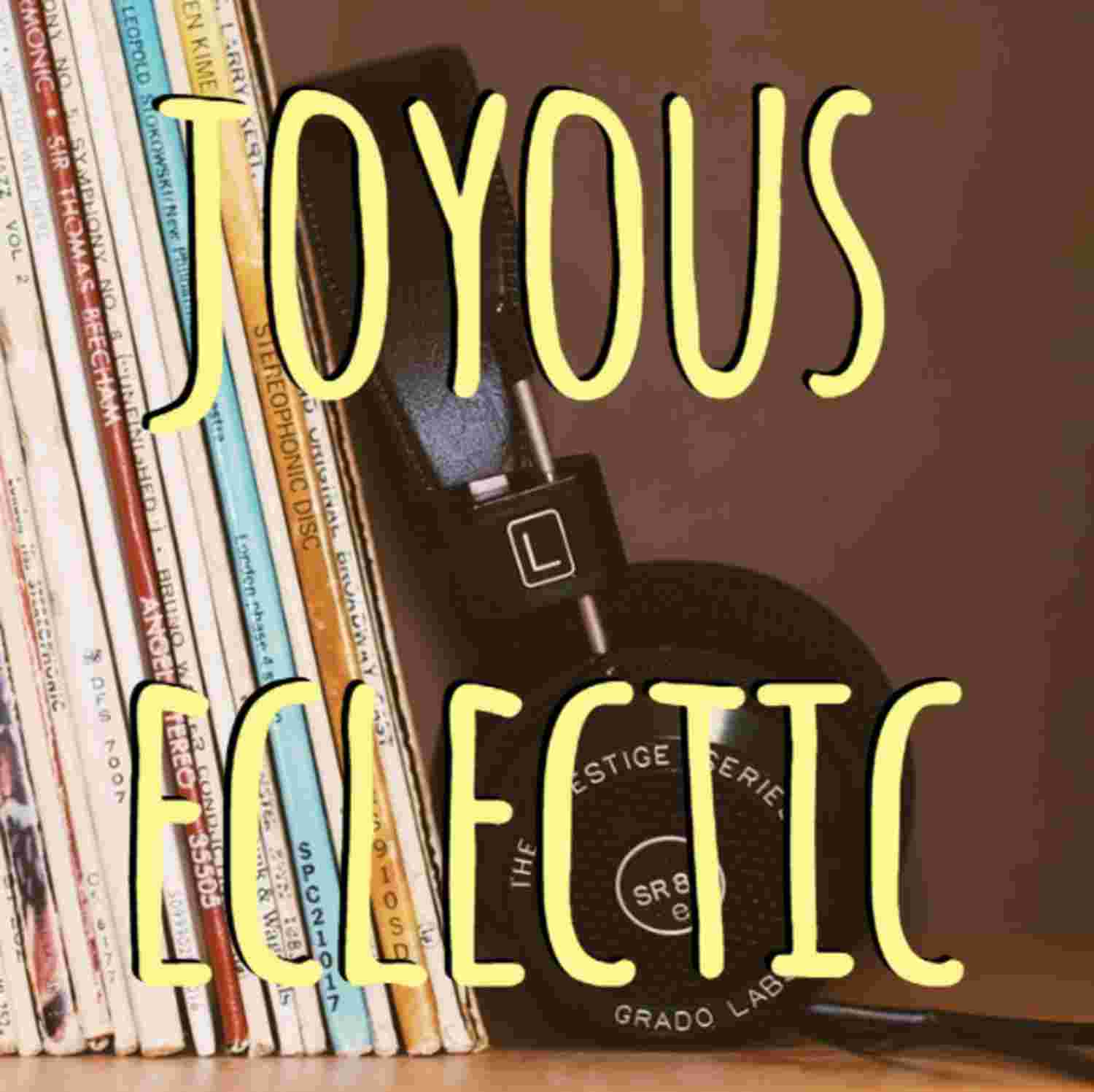 https://pbcdn1.podbean.com/imglogo/ep-logo/pbblog2680180/Joyous_Eclectic_-_Logo_3.jpg