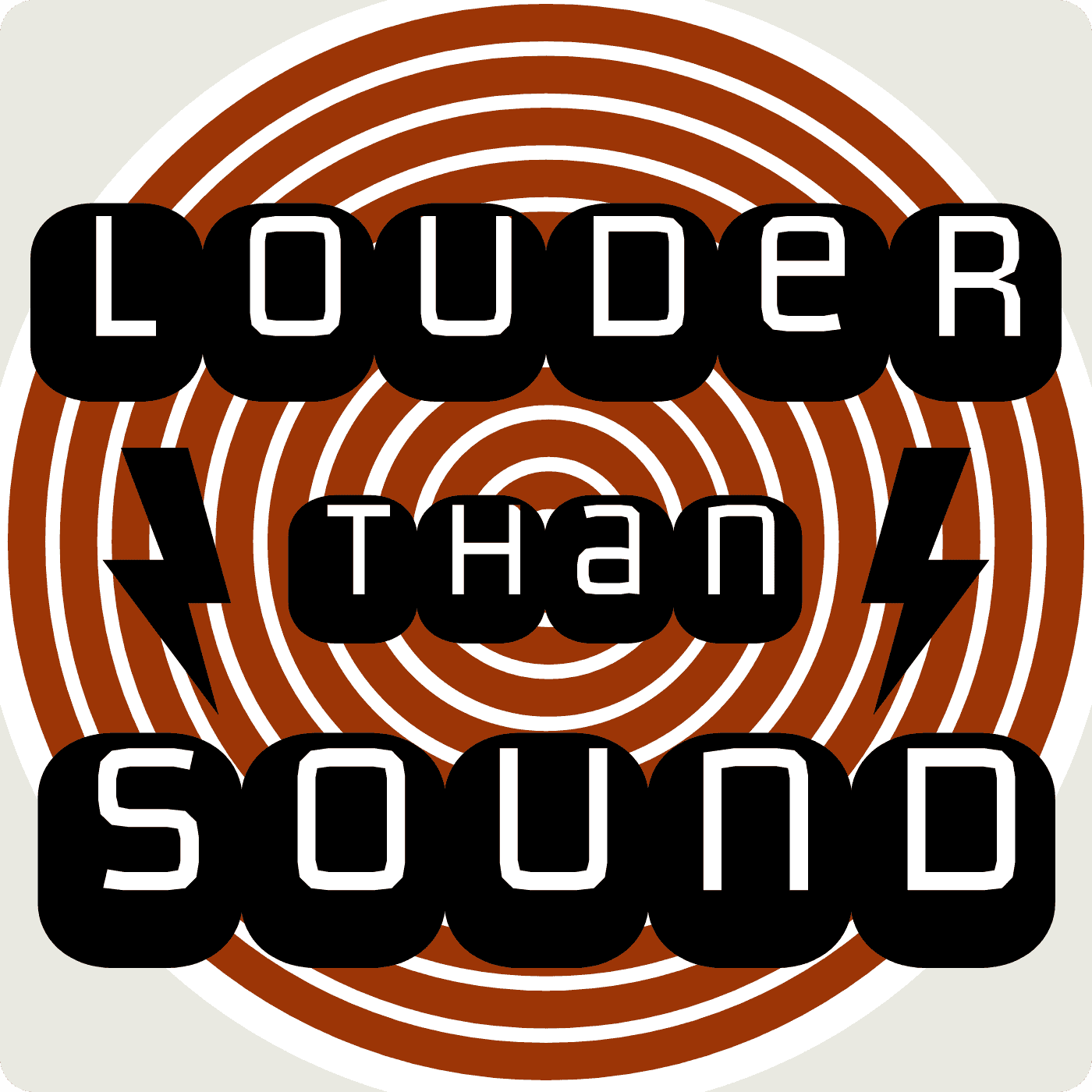 https://pbcdn1.podbean.com/imglogo/ep-logo/pbblog2683307/Louder_Than_Sound_Final7k7a8.png