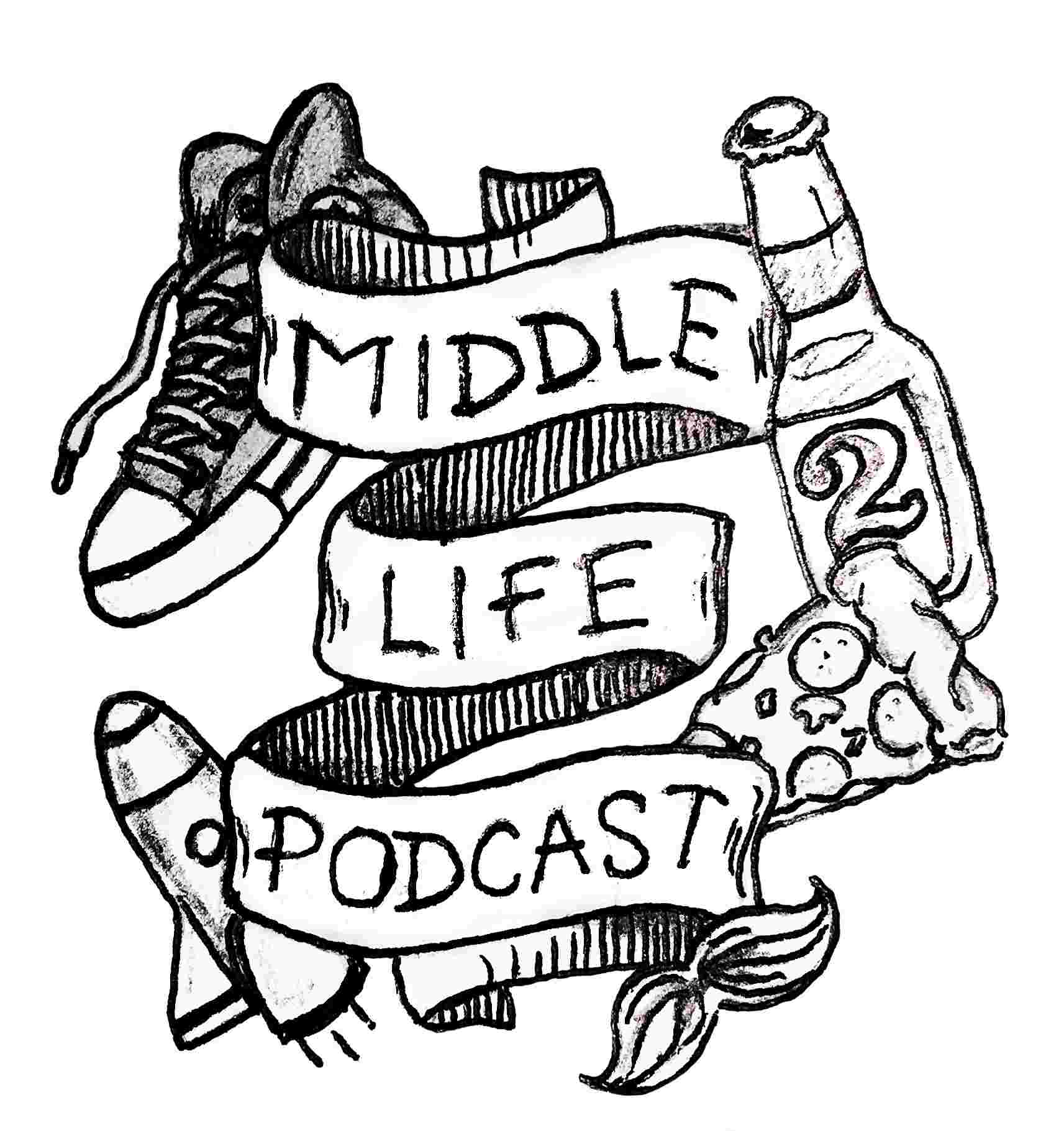 https://pbcdn1.podbean.com/imglogo/ep-logo/pbblog2726327/Middle_Life_Logo_FINAL.jpg