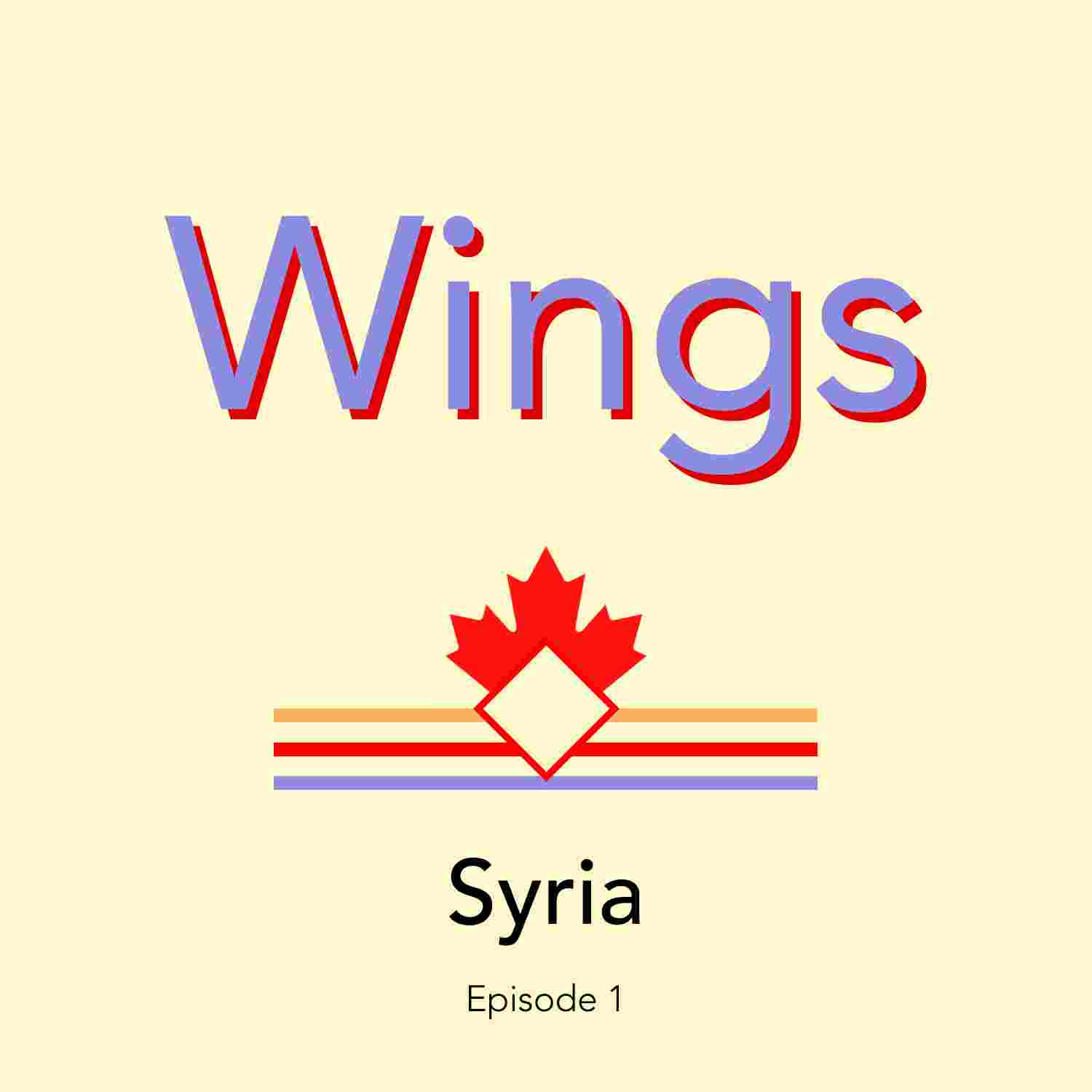 https://pbcdn1.podbean.com/imglogo/ep-logo/pbblog2774480/Wings_Syria_Cover.jpg