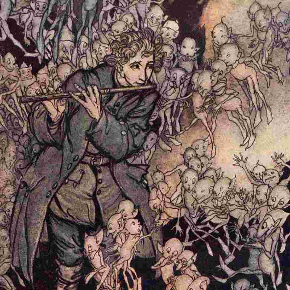 https://pbcdn1.podbean.com/imglogo/ep-logo/pbblog2783759/gnome-arthur-rackham_4hg3g2.jpg