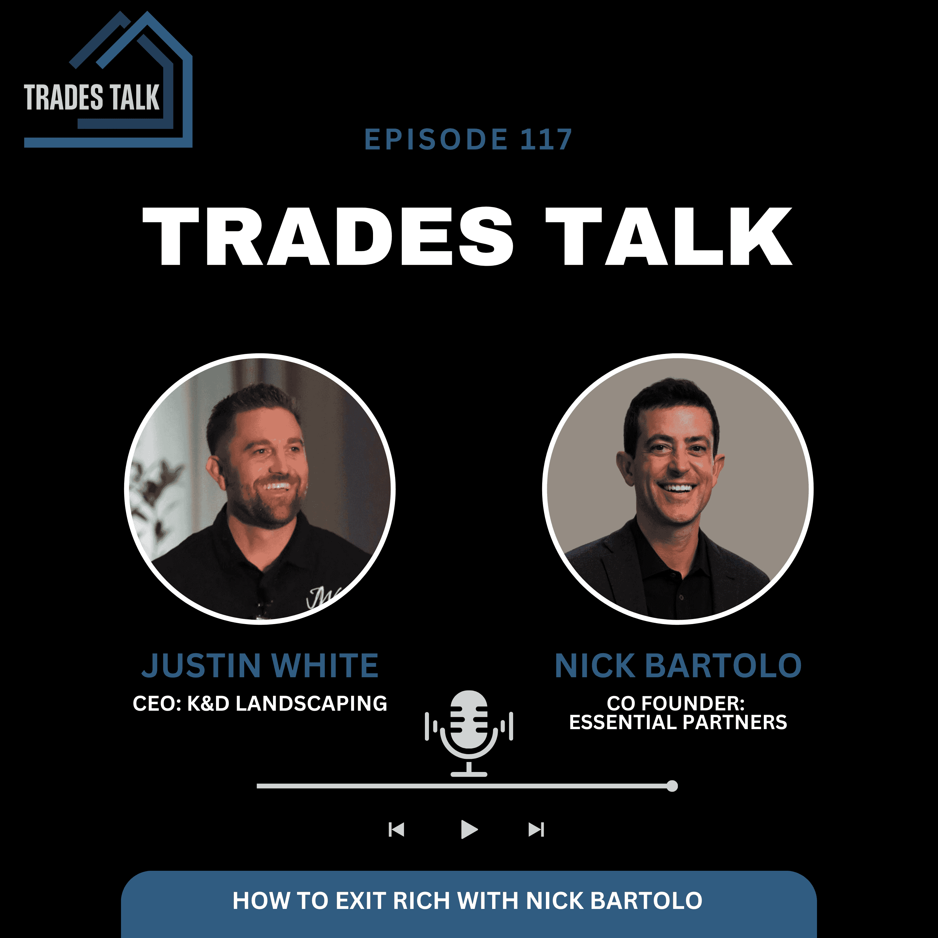 https://pbcdn1.podbean.com/imglogo/ep-logo/pbblog2784285/Trades_Talk_Episode_Image_25_8807f.png
