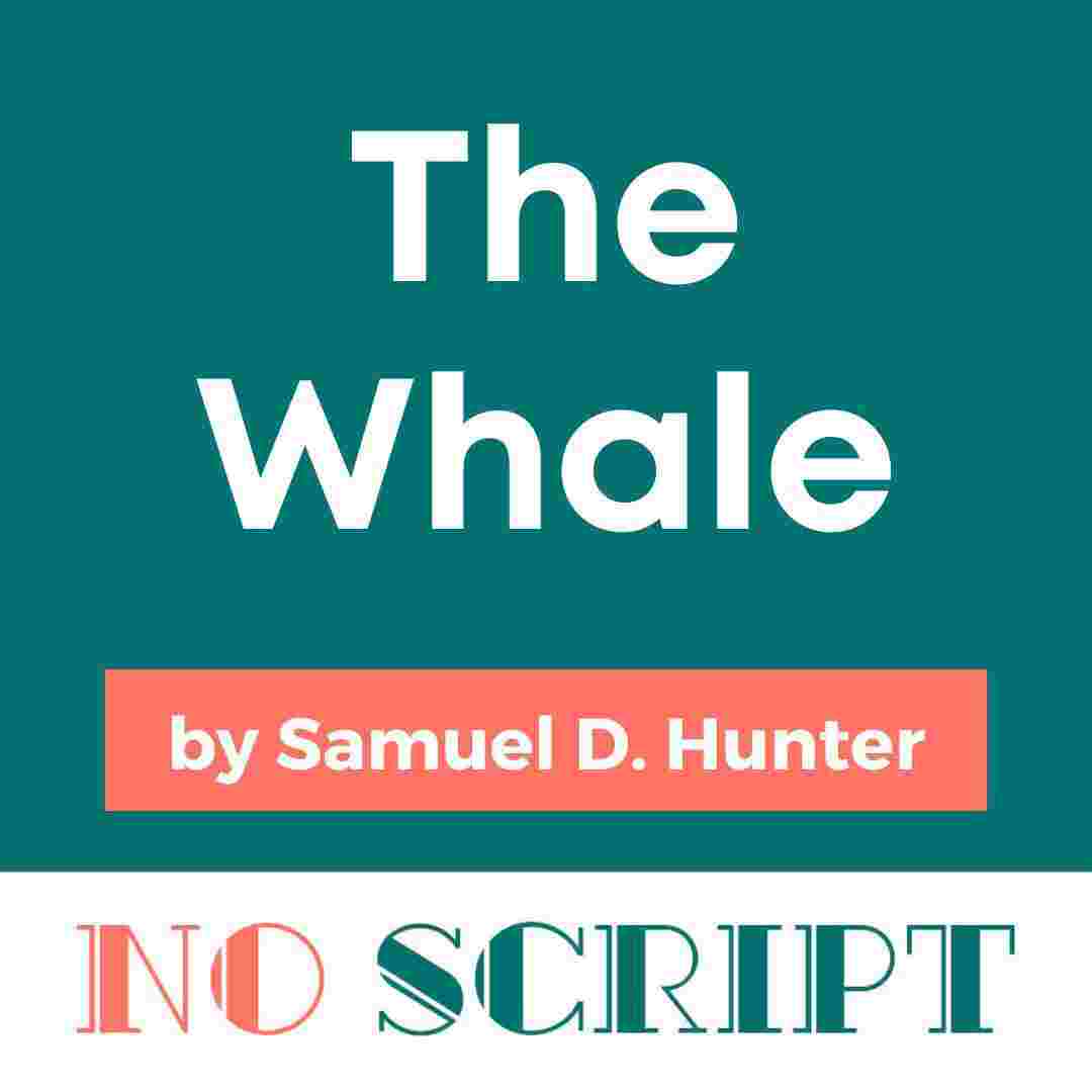 https://pbcdn1.podbean.com/imglogo/ep-logo/pbblog2794983/THE_WHALE_Season_157fry0.jpg