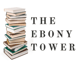 https://pbcdn1.podbean.com/imglogo/ep-logo/pbblog2808076/Ebony_Tower_Short_Logo.png