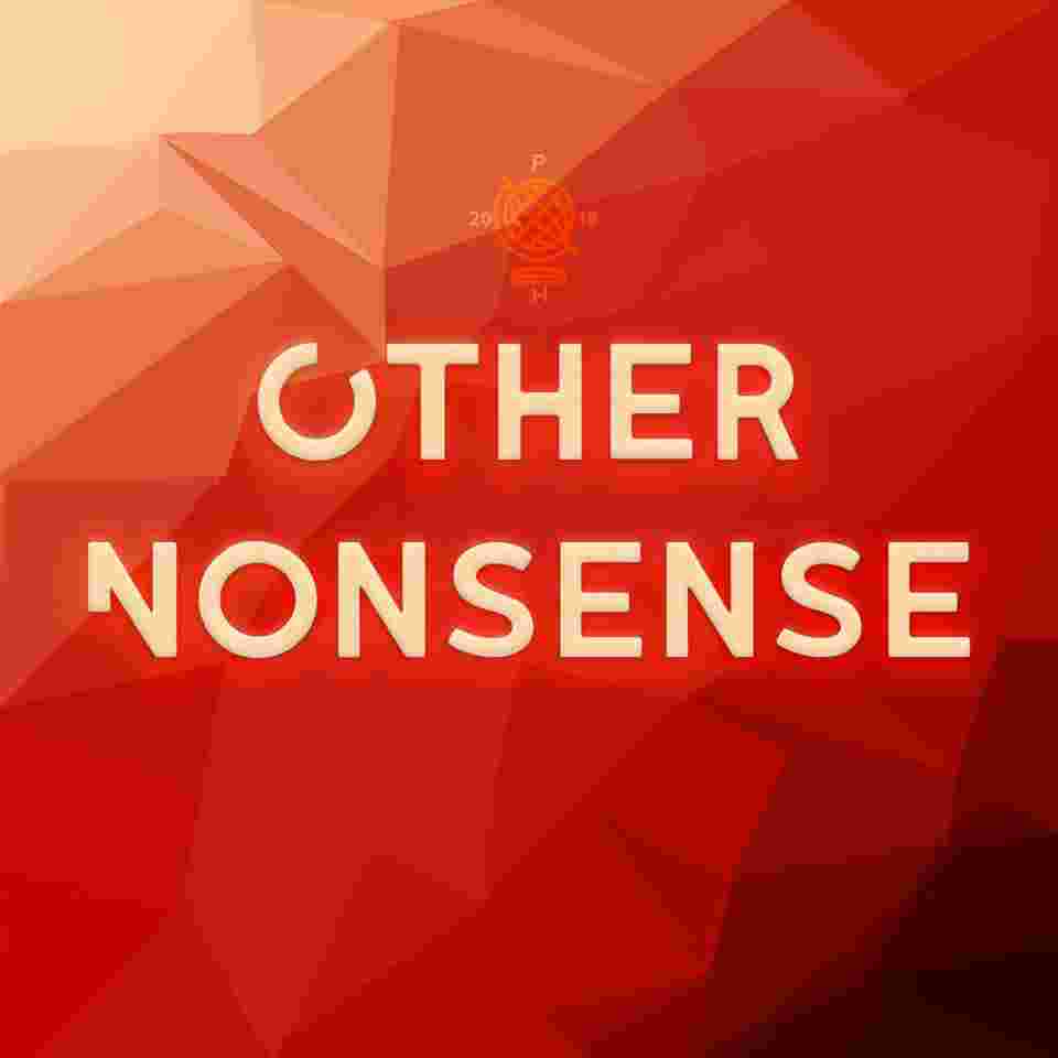 https://pbcdn1.podbean.com/imglogo/ep-logo/pbblog2816063/Other_Nonsense_logo.jpg