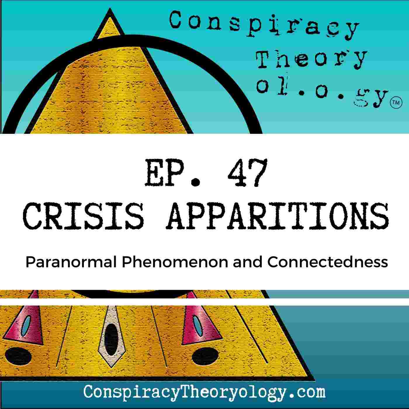 https://pbcdn1.podbean.com/imglogo/ep-logo/pbblog2818229/Crisis_Apparitions_9cd3o.jpg
