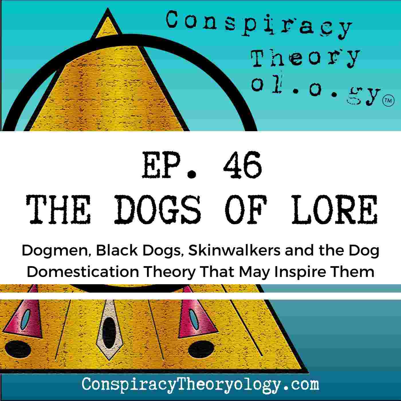 https://pbcdn1.podbean.com/imglogo/ep-logo/pbblog2818229/Dogs_of_Lore_a1dlm.jpg