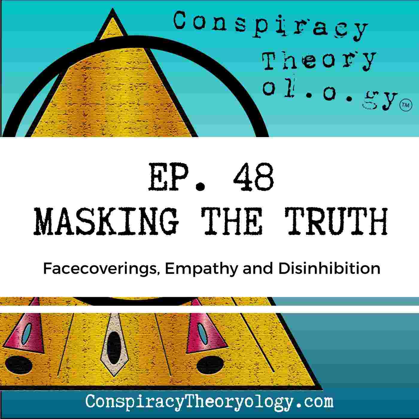 https://pbcdn1.podbean.com/imglogo/ep-logo/pbblog2818229/Masking_the_Truth_7iv2c.jpg