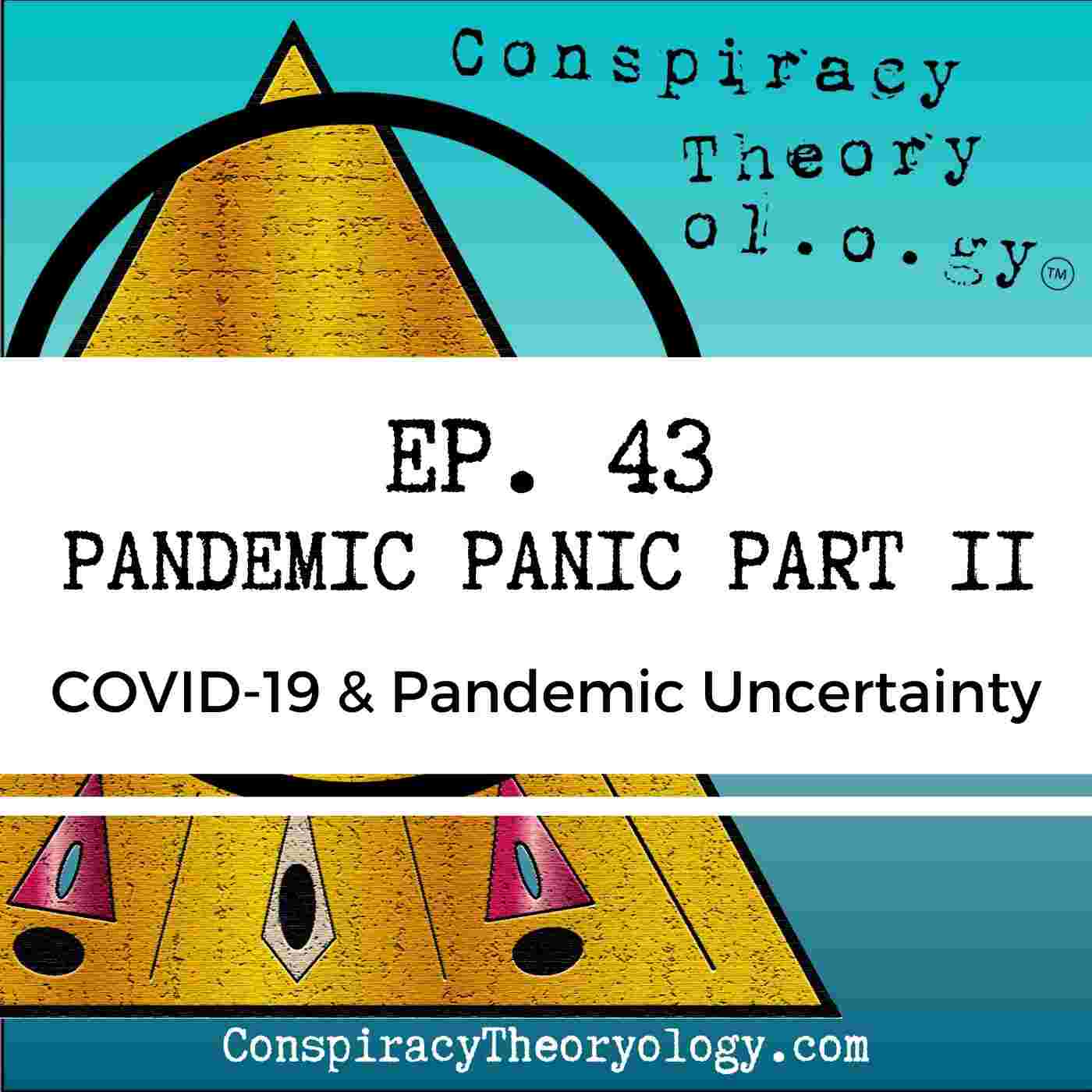 https://pbcdn1.podbean.com/imglogo/ep-logo/pbblog2818229/Pandemic_Panic_Part_2.jpg