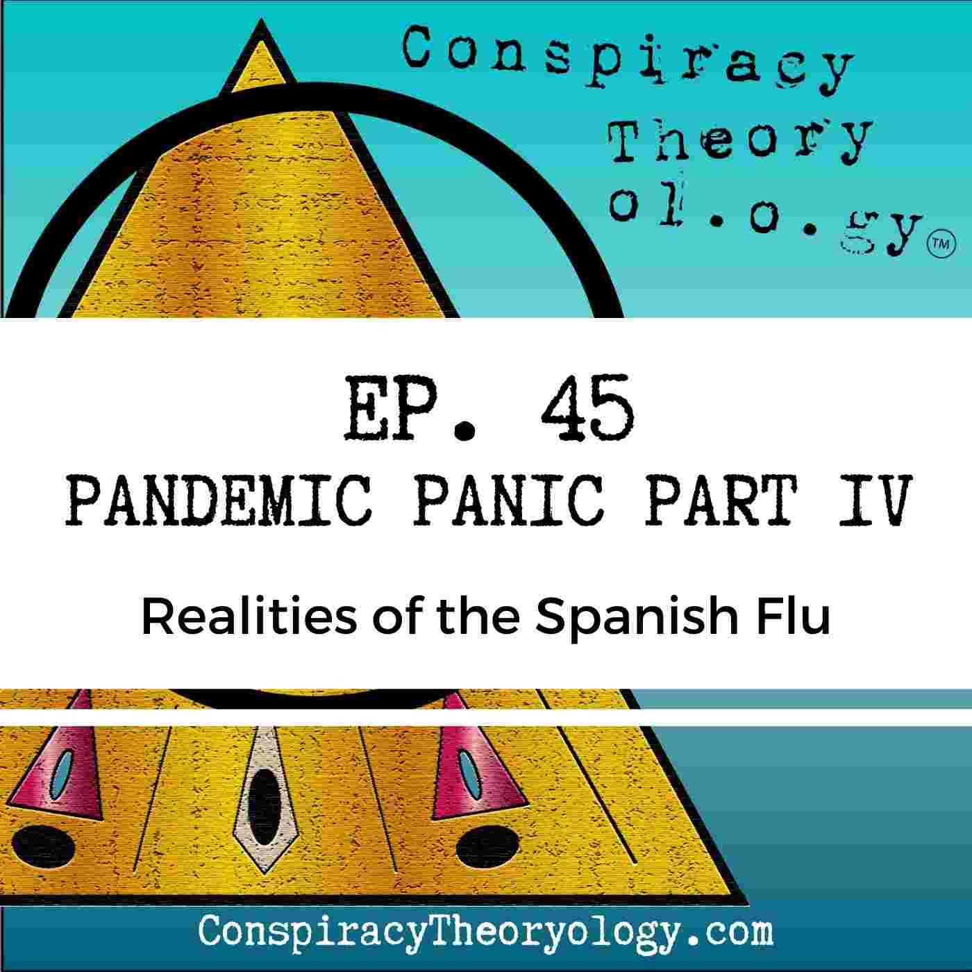 https://pbcdn1.podbean.com/imglogo/ep-logo/pbblog2818229/Pandemic_Panic_Part_4.jpg