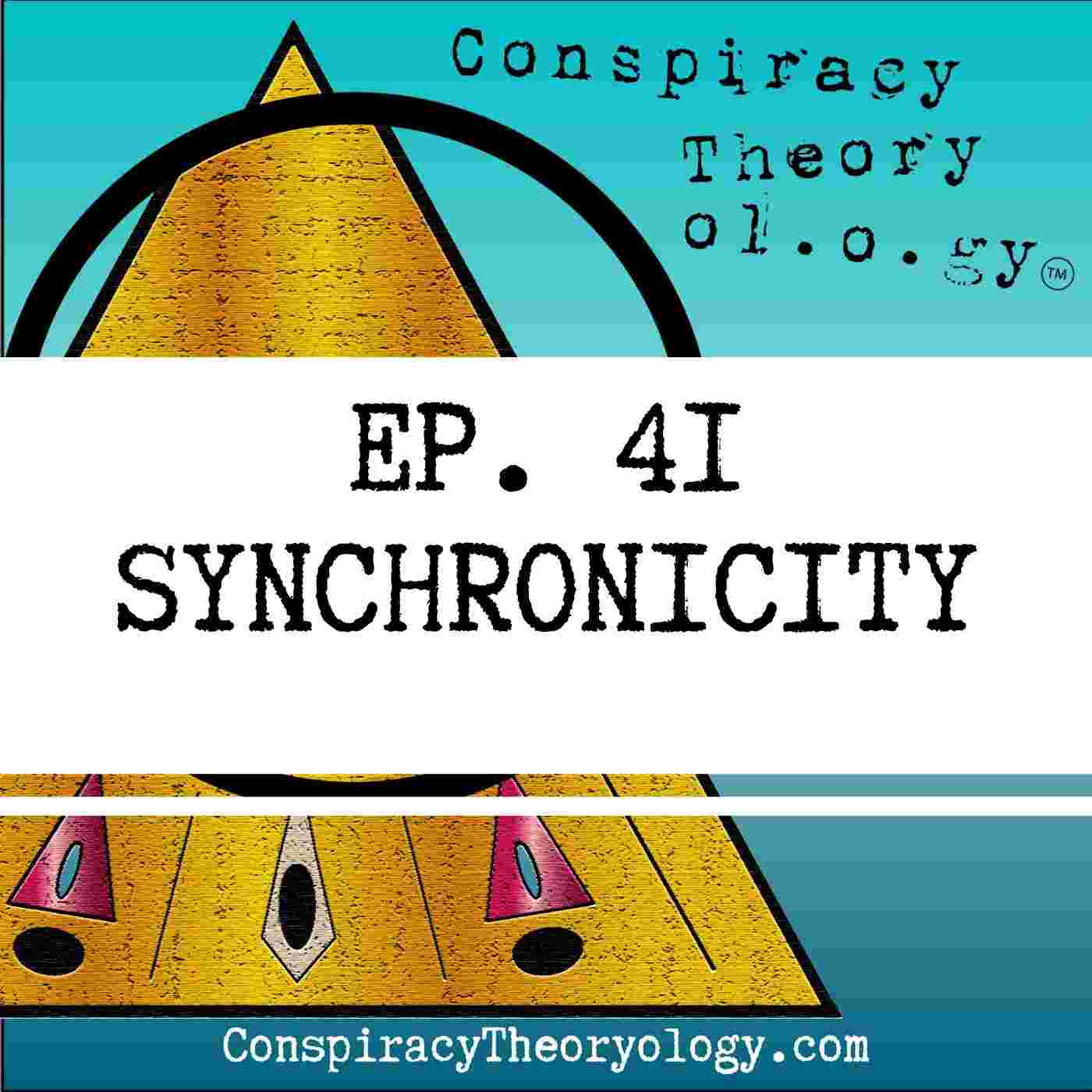 https://pbcdn1.podbean.com/imglogo/ep-logo/pbblog2818229/Synchronicity.jpg