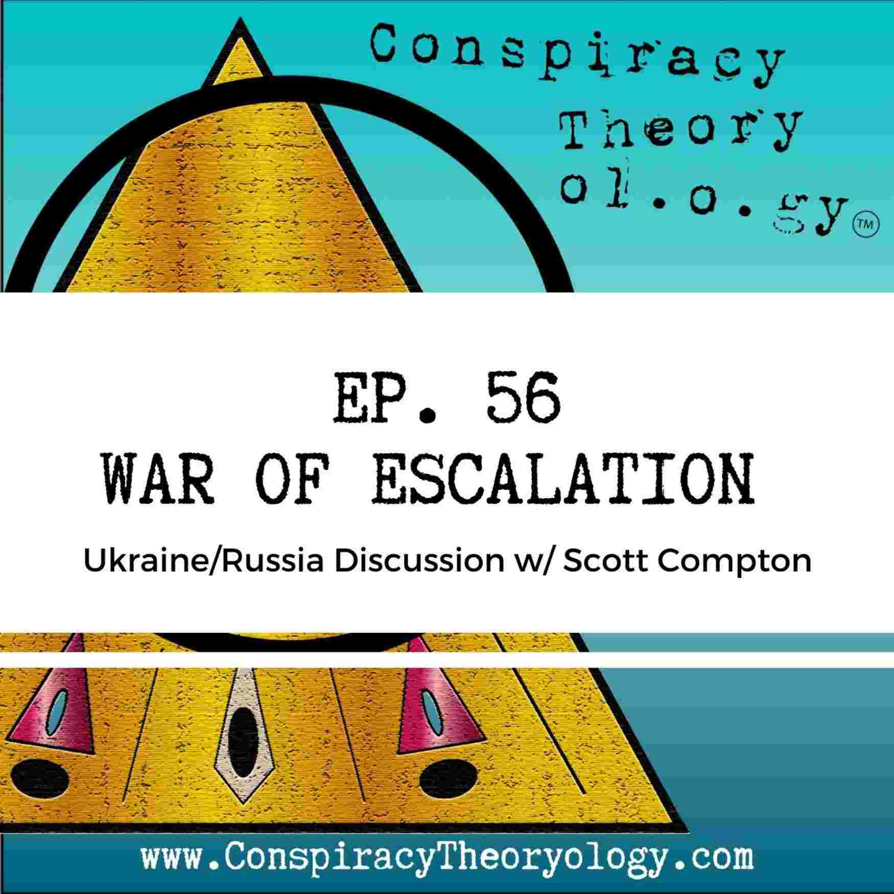 https://pbcdn1.podbean.com/imglogo/ep-logo/pbblog2818229/War_of_Escalation_vdvh7j.jpg