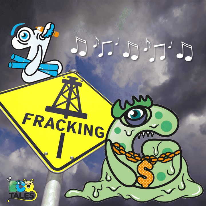 https://pbcdn1.podbean.com/imglogo/ep-logo/pbblog2893389/Fracking_Monster_Beast_Song.png