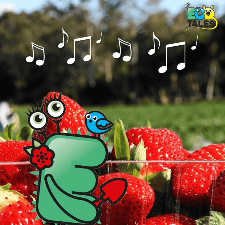 https://pbcdn1.podbean.com/imglogo/ep-logo/pbblog2893389/The_Juicy_Strawberry_Song.png