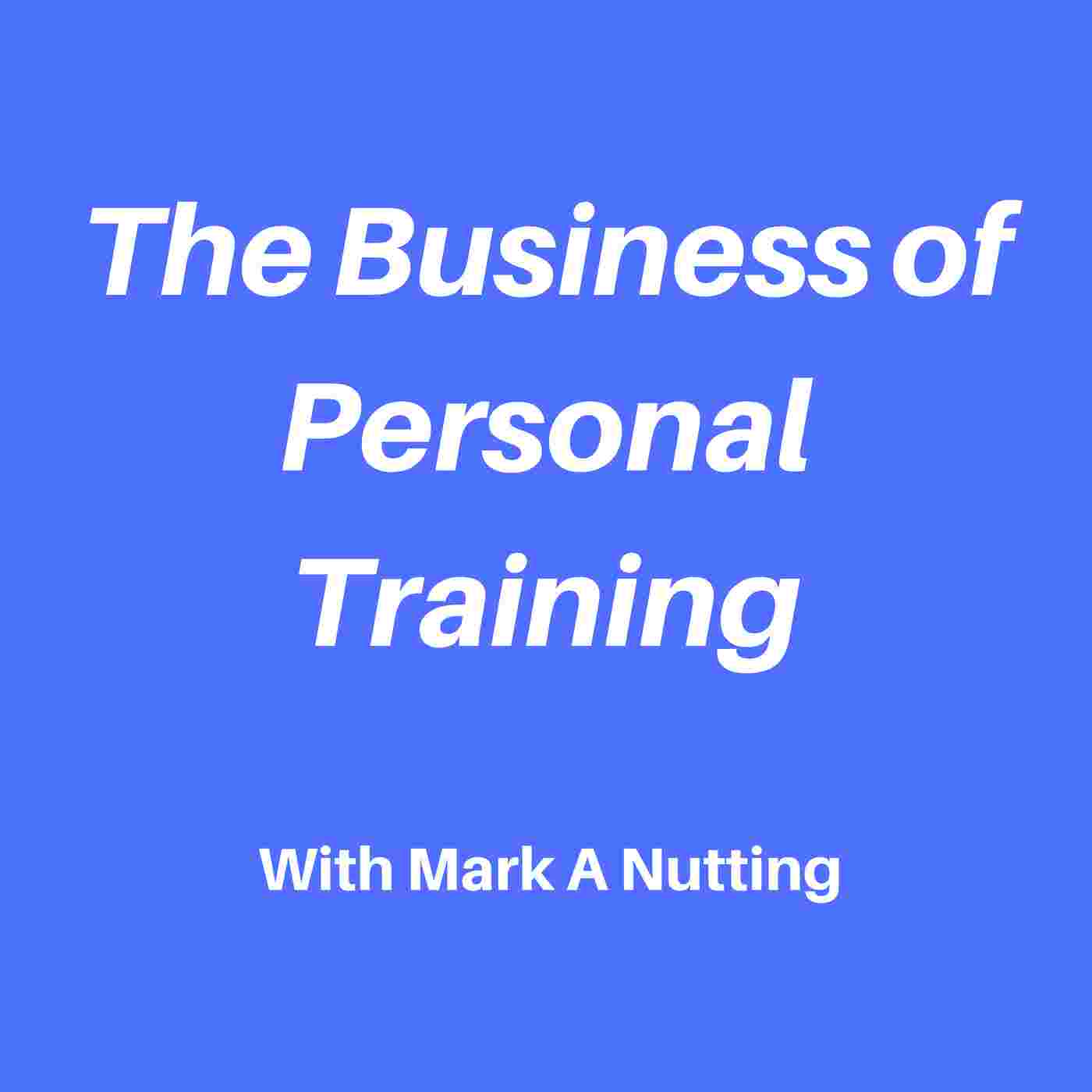 https://pbcdn1.podbean.com/imglogo/ep-logo/pbblog2901750/The_Business_of_Personal_Training.jpg