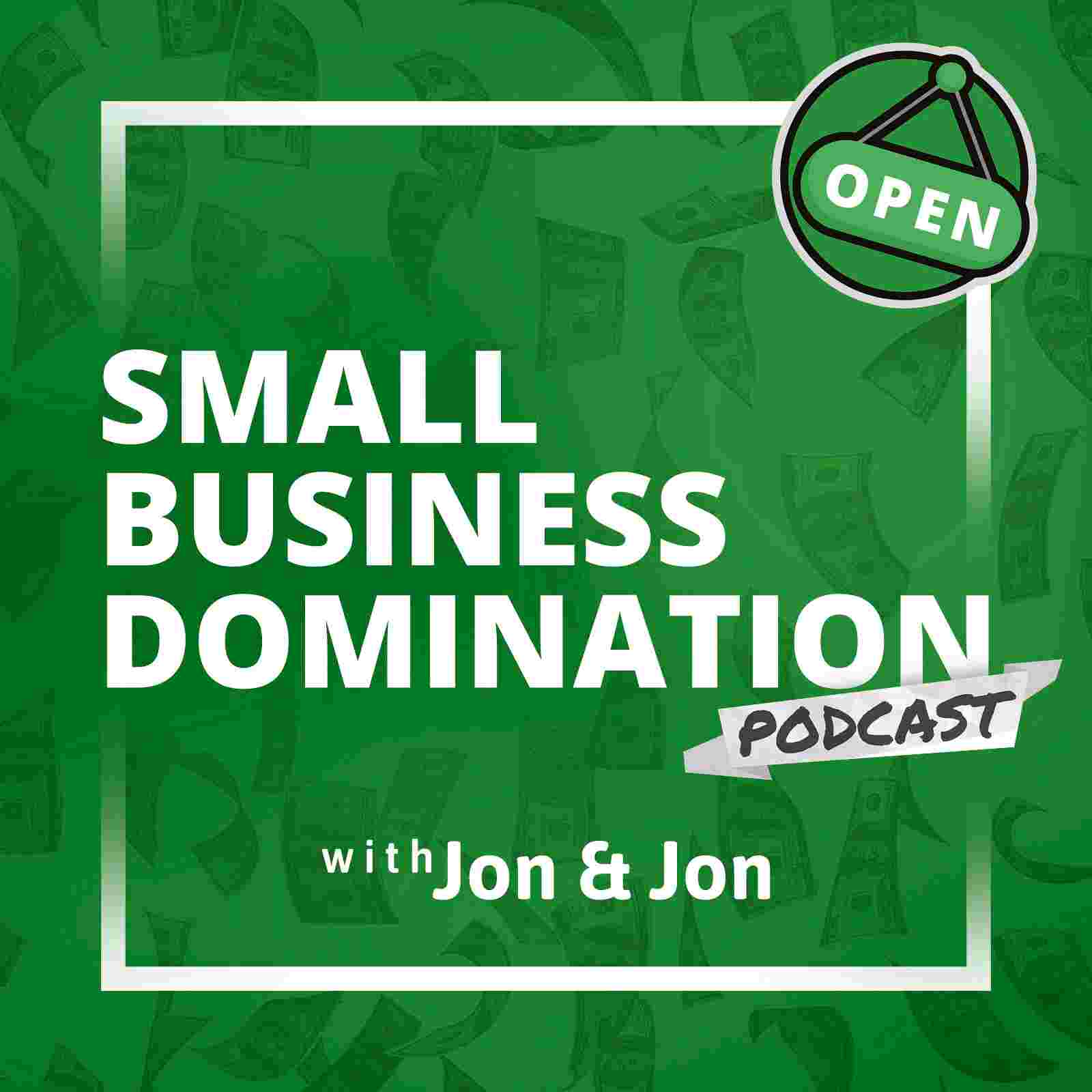 https://pbcdn1.podbean.com/imglogo/ep-logo/pbblog2944909/Small-Business-Domination-Podcast.jpg