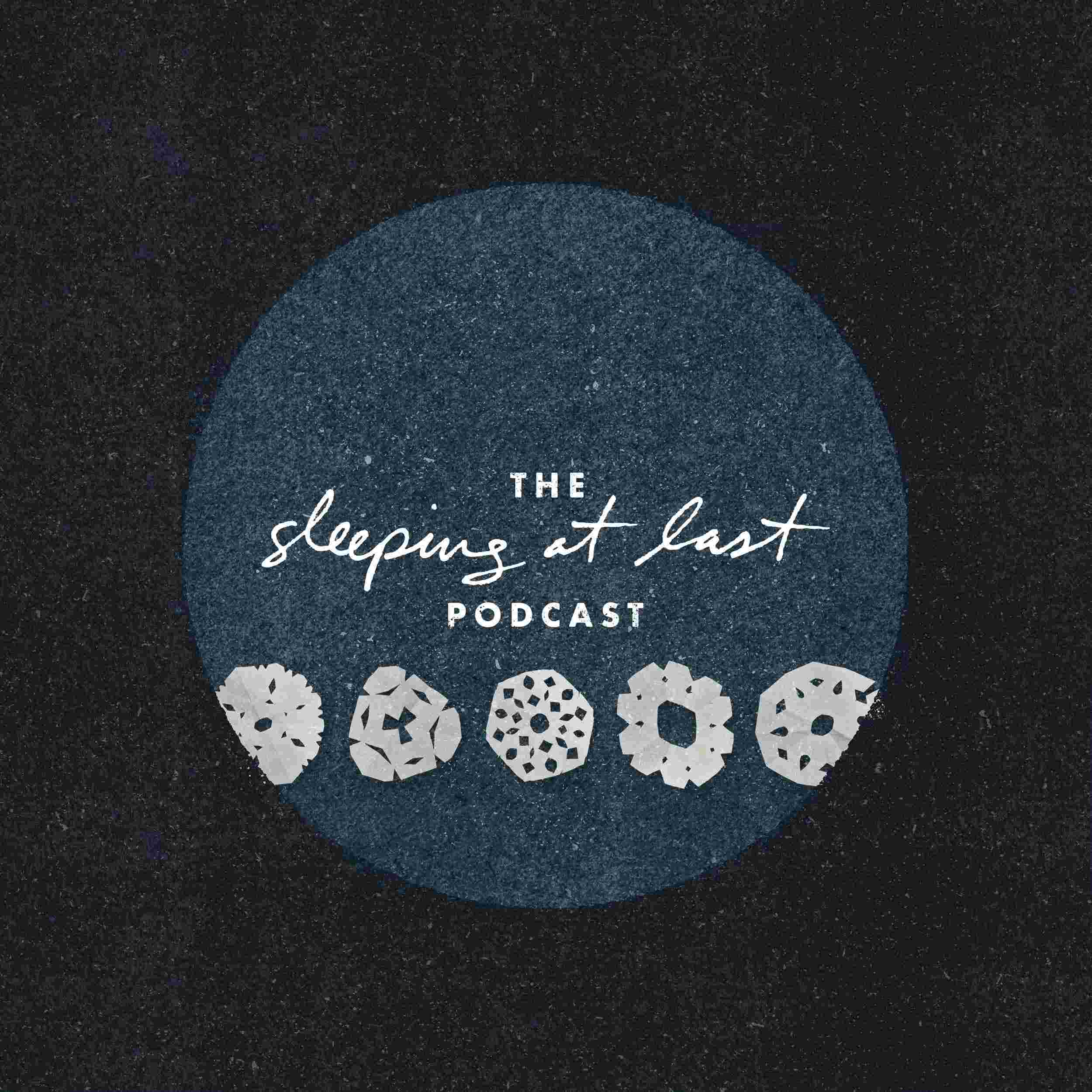 https://pbcdn1.podbean.com/imglogo/ep-logo/pbblog2995829/TheSleepingAtLastPodcast-S2_snow.jpg
