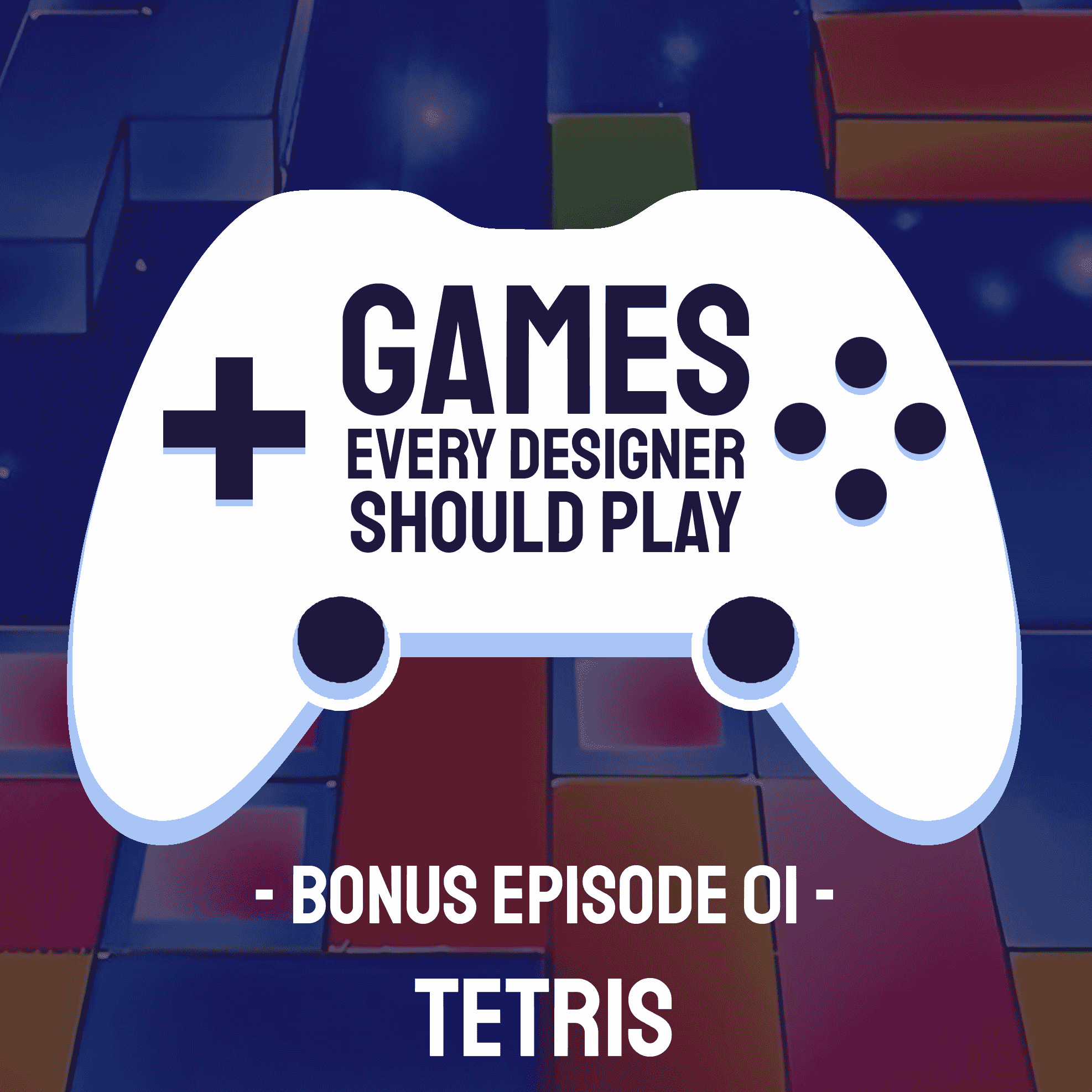 https://pbcdn1.podbean.com/imglogo/ep-logo/pbblog3025207/GEDSP_BONUS01-tetris_hgdbke.png