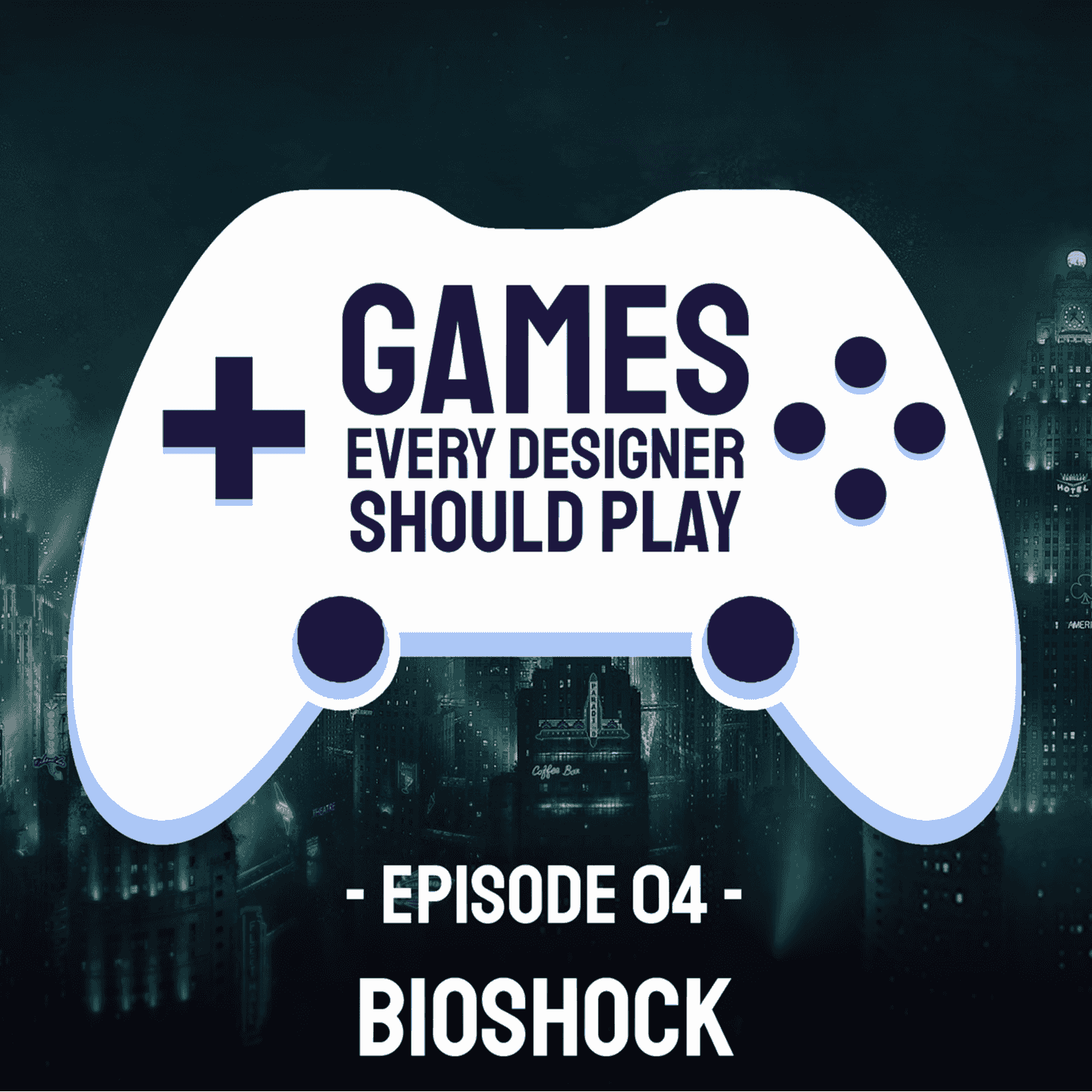 https://pbcdn1.podbean.com/imglogo/ep-logo/pbblog3025207/GEDSP_EP04-Bioshock_copy_aemih6.png
