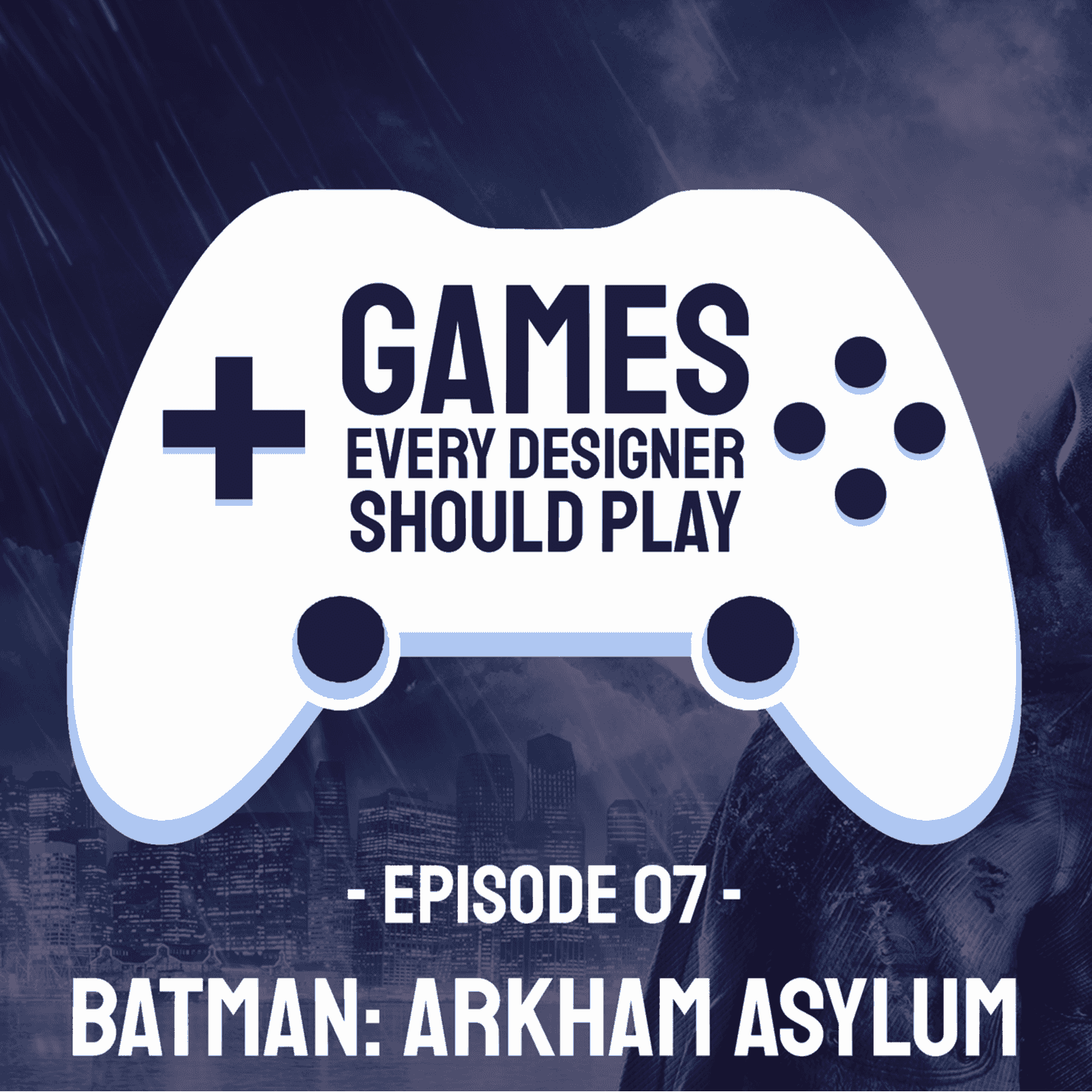 https://pbcdn1.podbean.com/imglogo/ep-logo/pbblog3025207/GEDSP_EP07-BatmanArkham_copy_cs4dz6.png