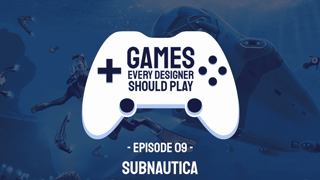 https://pbcdn1.podbean.com/imglogo/ep-logo/pbblog3025207/GEDSP_EP09-Subnautica_copy89q66.png