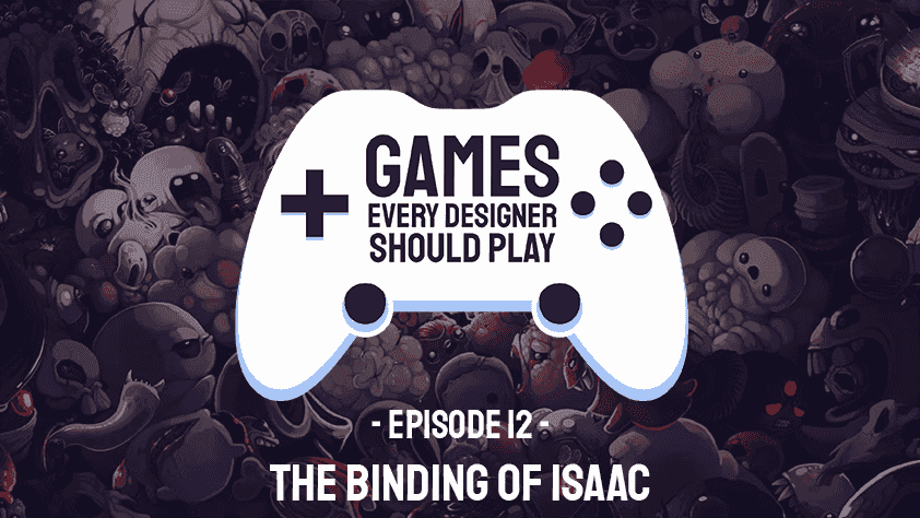 https://pbcdn1.podbean.com/imglogo/ep-logo/pbblog3025207/GEDSP_EP12-ISAAC.png