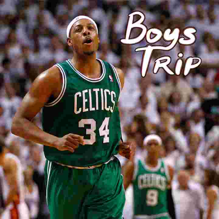 https://pbcdn1.podbean.com/imglogo/ep-logo/pbblog3106231/Paul_Pierce.jpg