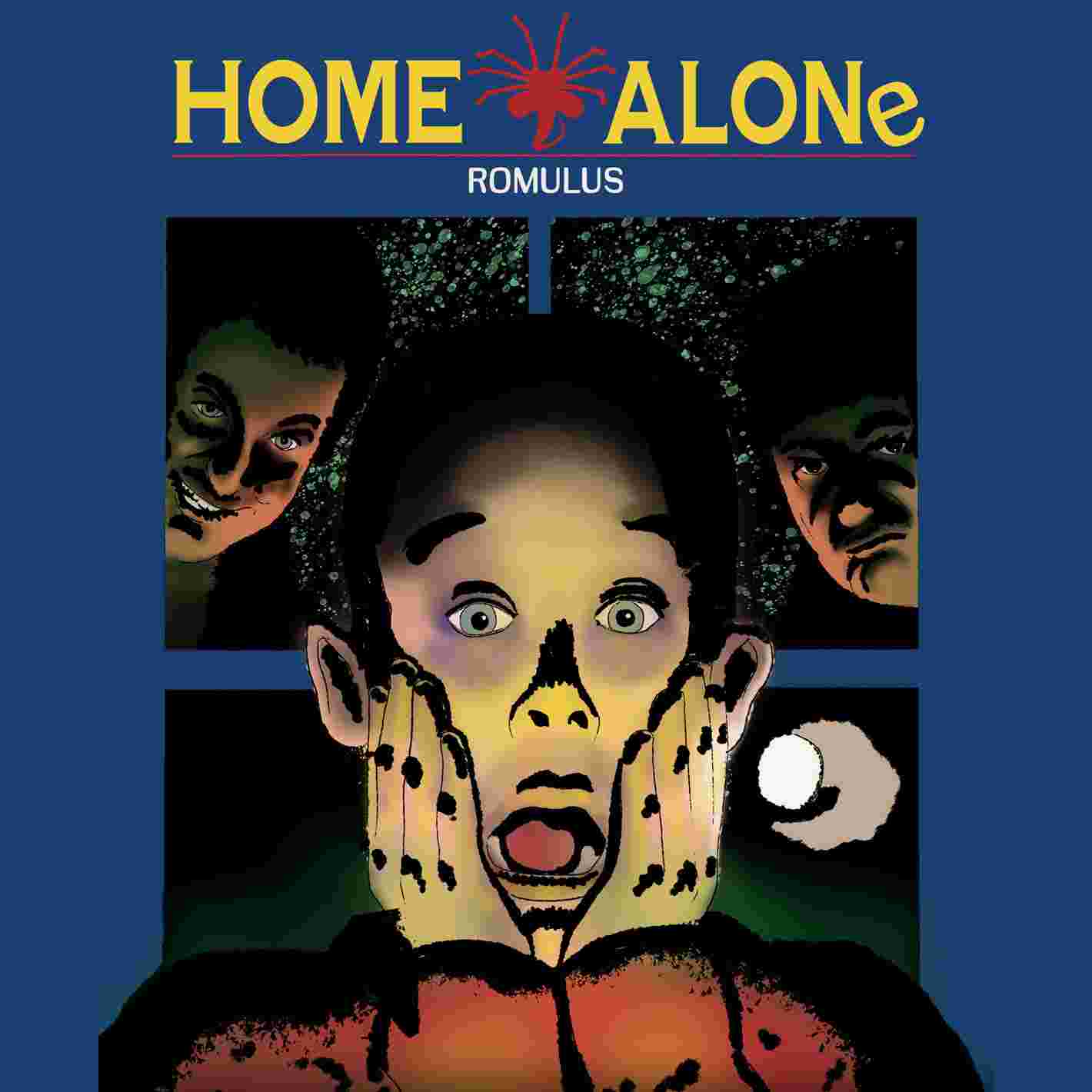 https://pbcdn1.podbean.com/imglogo/ep-logo/pbblog3158359/Home_Alone_Romulus_1420x1420.jpg