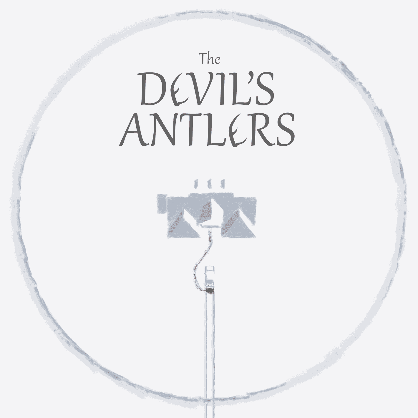 https://pbcdn1.podbean.com/imglogo/ep-logo/pbblog3158359/The_Devils_Antlers_Poster_1420.png