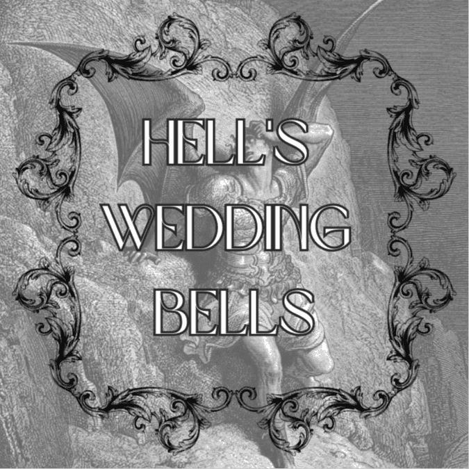 https://pbcdn1.podbean.com/imglogo/ep-logo/pbblog3172527/Hell_s_Wedding_Bells_bnpy43.png